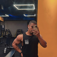 Guilherme Alvarenga