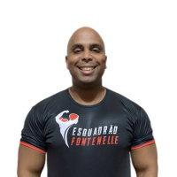Leandro Fontenelle
