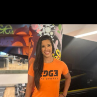 PALOMA OLIVEIRA