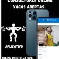 Bruno Basques Personal