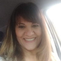 Carmen Monteiro