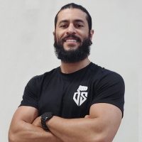 Douglas Souza