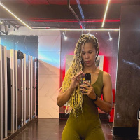 Personal Rozi Martins