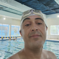 ALEXANDRE PERSONAL