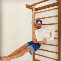 PERSONAL CAIO VICARI