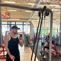 André Reis Personal 👑