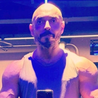 PAULO SOUZA