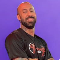 Rennan Guiducci