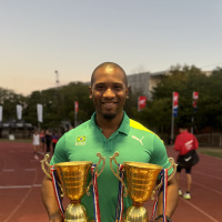 Rodrigo Custodio