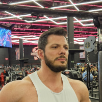 Danilo Lanza
