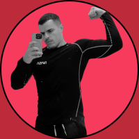 Personal Bruno Antonio