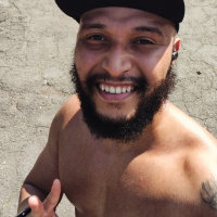 LUCAS MEDEIROS ESTEVAO
