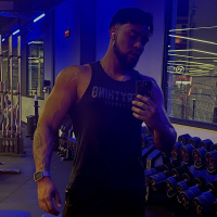 Gustavo Moutinho Prof