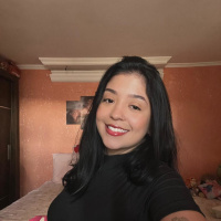 Paloma Morales