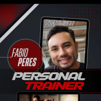 Fabio Fernandes