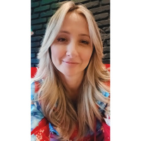 Georgia Di Natale