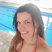 Jessica Marcelino