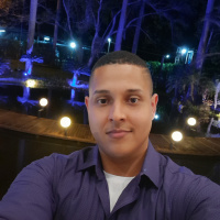 GABRIEL JESUS Personal