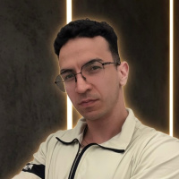 Gustavo Faria