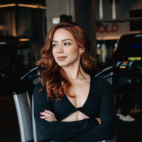 Beatriz nobre