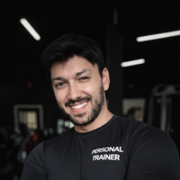 Eduardo Marques