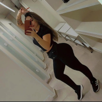 Carol Moura