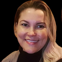 DEBORA ALMEIDA