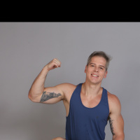 Personal Fernando Iren