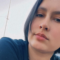 Alessandra Vasconcelos