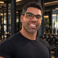 Giancarlo Silva