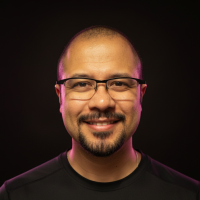 Luiz Costa
