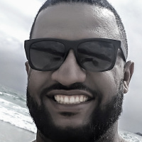 Wilson Oliveira