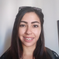 Jacqueline Gonçalves