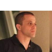 Marcos valletti