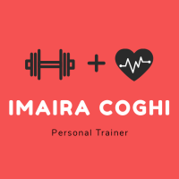 Imaira Coghi