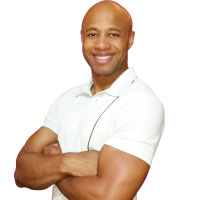 Reinaldo Ferreira
