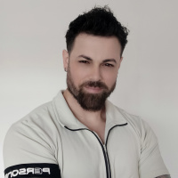 Marcos Vendite