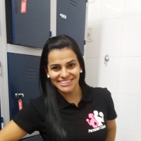 Anelise Silva