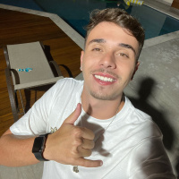 Fellipe Fonde
