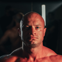 Gabriel Plata