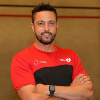 Eder Fontes