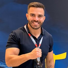 Foto de Philipp Ebert