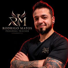 Foto de Rodrigo Matos