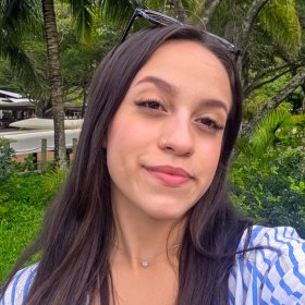 Foto de Anna Alves