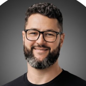 Foto de Rafael Betarello