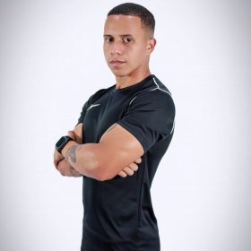 Foto de Lucas Eduardo