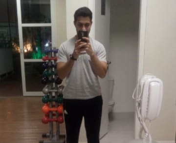 Mauricio