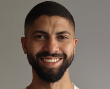 Emanuel Cavalcante
