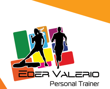 Eder Valério