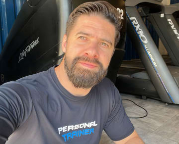 Fernando Teixeira